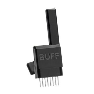 CyberSync Receiver For Einstein (CSXCV-2)