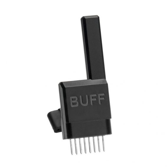 CyberSync Receiver For Einstein (CSXCV-2)