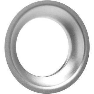 Illuminata Insert Ring for Alienbee/Einstein