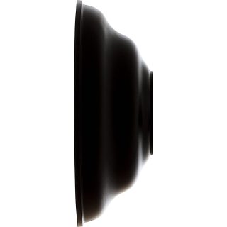 Demi 22-inch Soft Lite Reflector