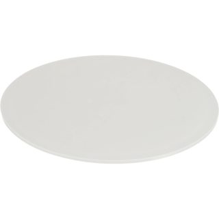 Opal Diffusion Glass (7.125")