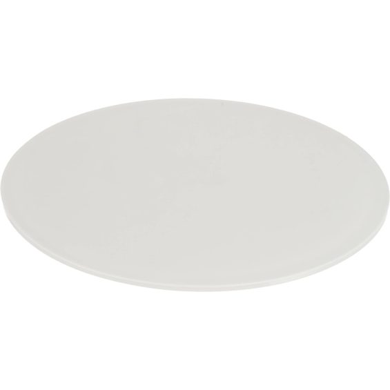 Opal Diffusion Glass (7.125")