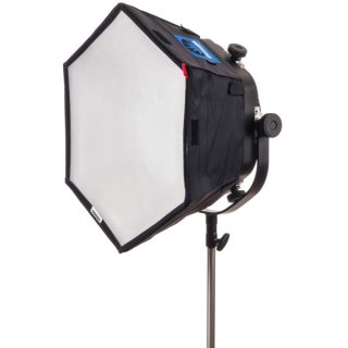 Chimera Hexagonal Softbox for Anova