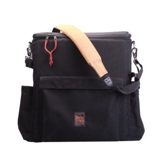 Portabrace Softcase for Anova