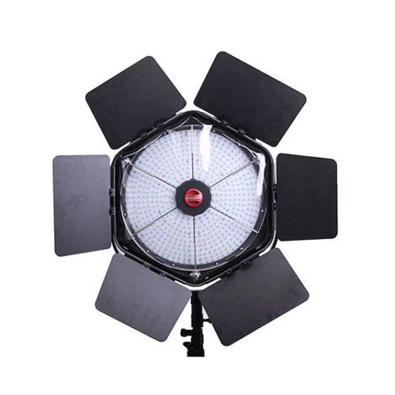 Portabrace Raincover for Anova