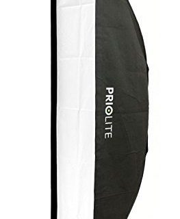 Striplight Box Premium 150x35 cm