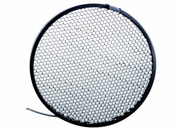 Honeycomb for Reflector - Image 2