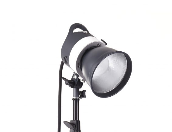 PRIOLITE M-PACK 1000 HotSync - Image 3