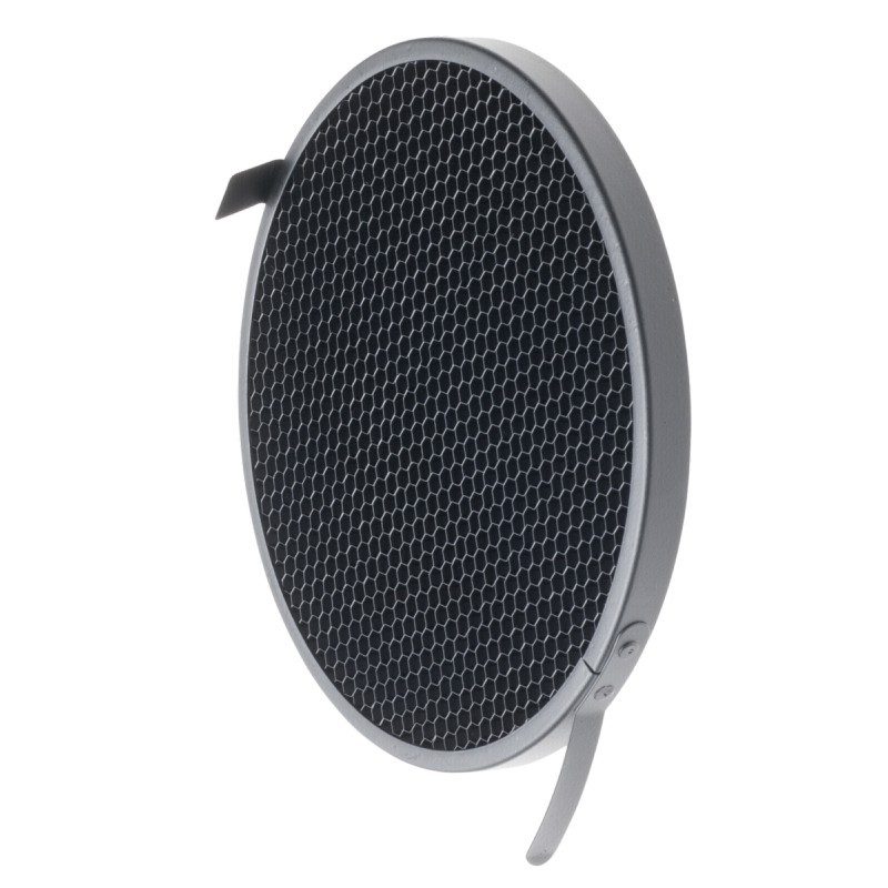 Honeycomb for Reflector