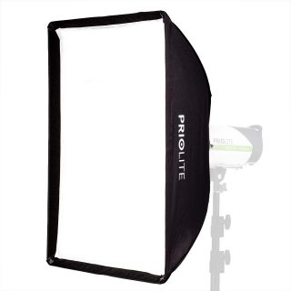 Priolite Softbox 75x100 cm