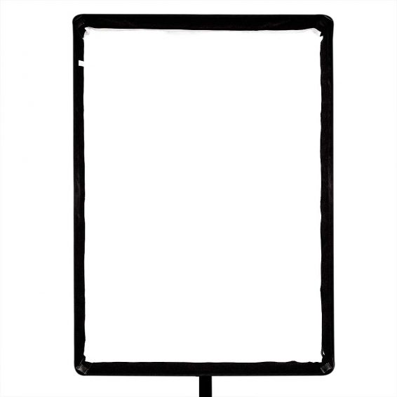 Priolite Softbox 75x100 cm - Image 2