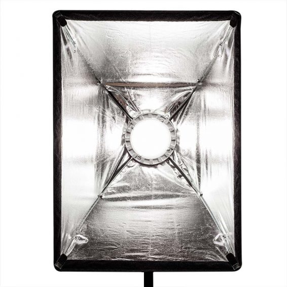 Priolite Softbox 75x100 cm - Image 3