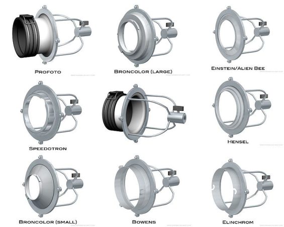 35 Deep Package - Image 7
