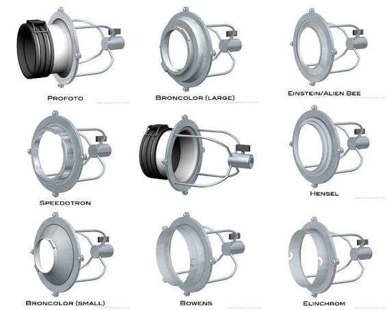 35 Deep Package - Image 7