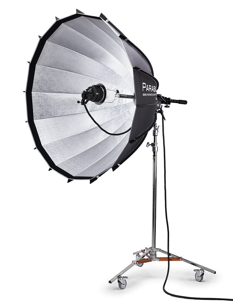 45 Package - Image 5