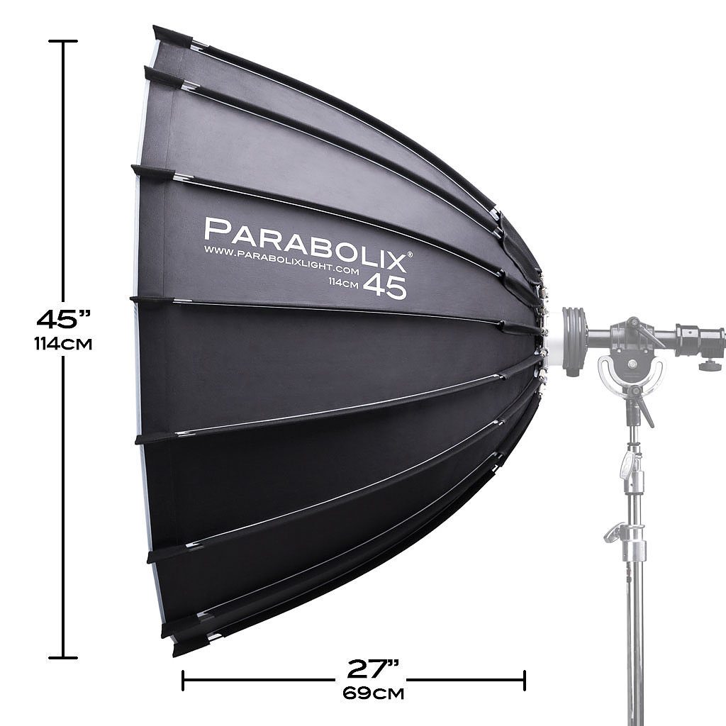 45 Package - Image 4