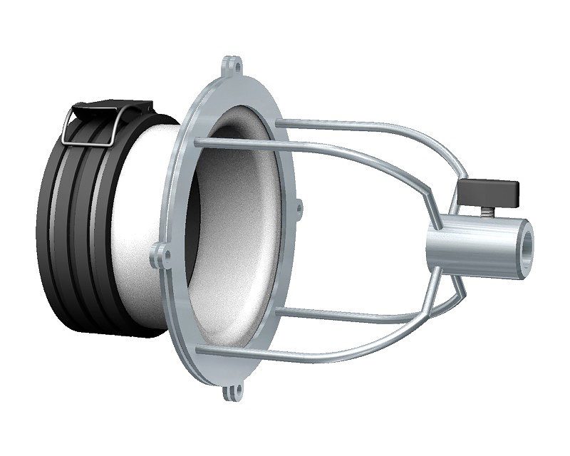 45 Package - Image 6