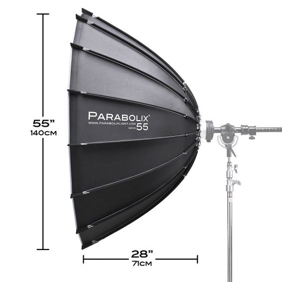 55 Package - Image 4