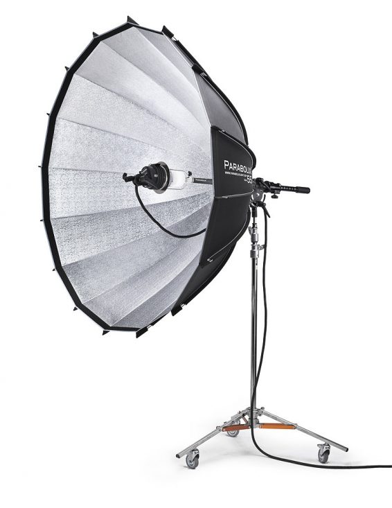 55 Package - Image 6