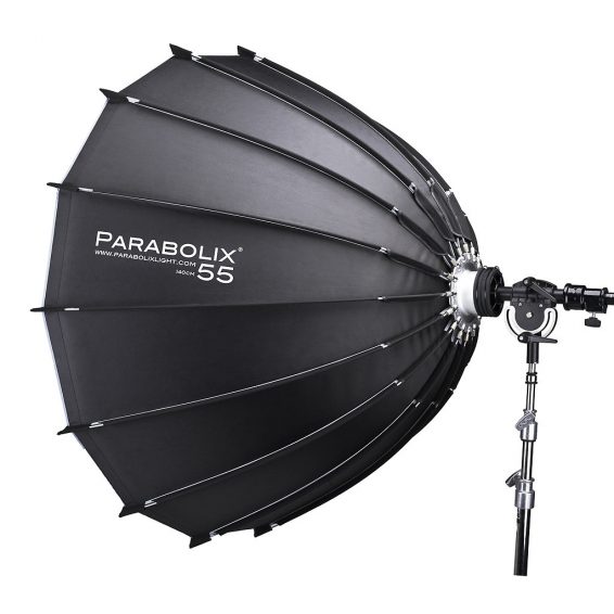 55 Package - Image 7