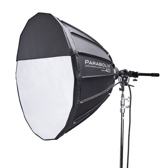 Reflector Flag Attachment - Image 4