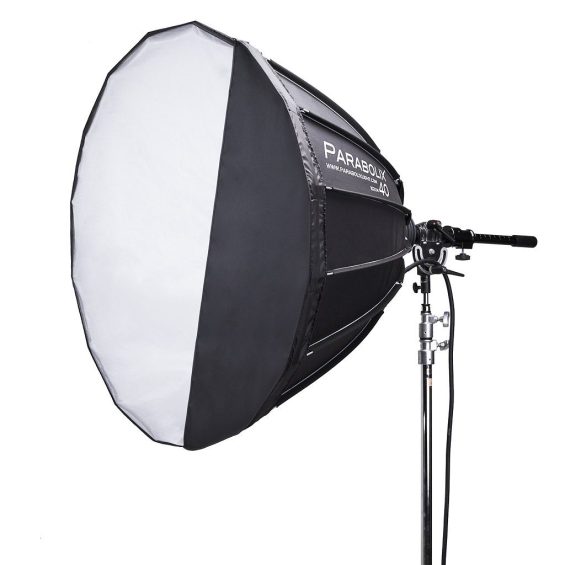 Reflector Flag Attachment - Image 3