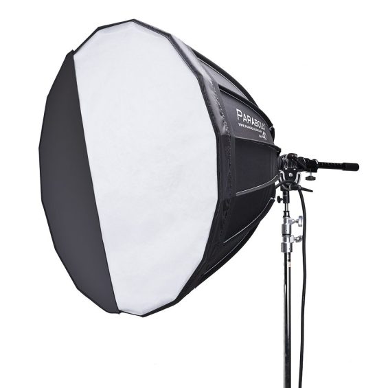 Reflector Flag Attachment - Image 2