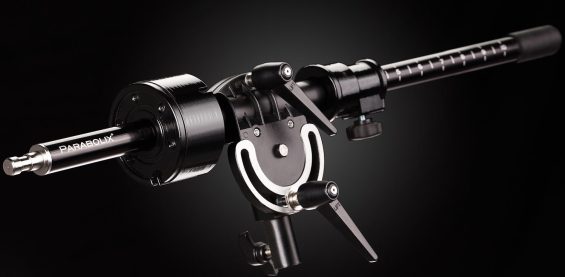 35 Deep Package - Image 8