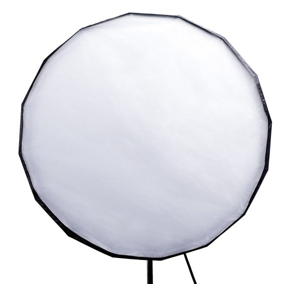 Reflector Outer Diffusion - Image 2