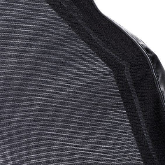 Reflector Scrim Attachment - Image 2