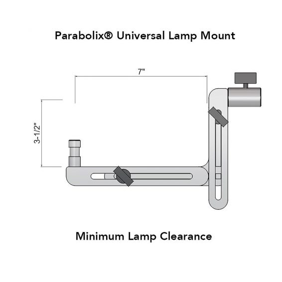Universal Strobe Adapter - Image 2