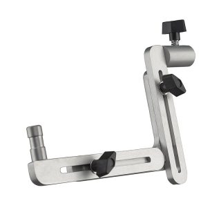 Universal Strobe Adapter