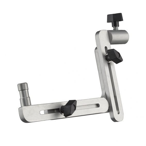 Universal Strobe Adapter