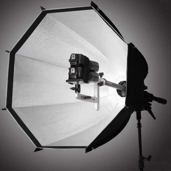 Universal Strobe Adapter - Image 7