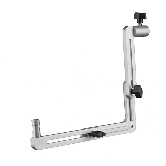 Universal Strobe Adapter - Image 6