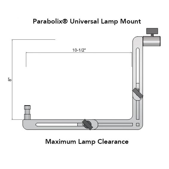 Universal Strobe Adapter - Image 5