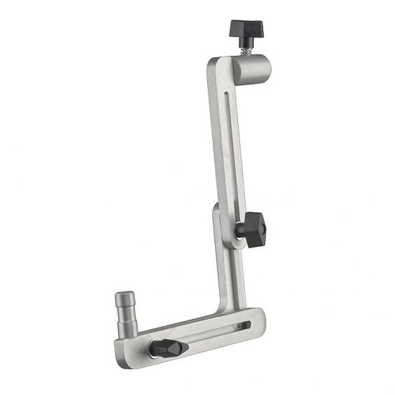 Universal Strobe Adapter - Image 4
