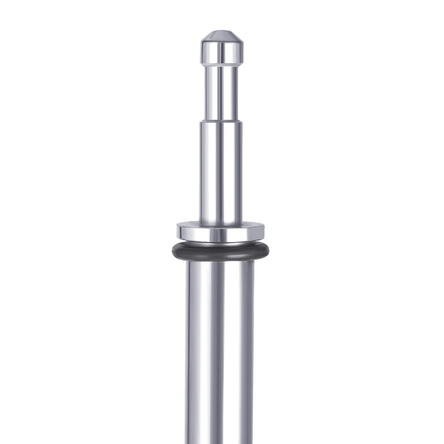 Kupo CT-40M-TUBE | 40" C-Stand Column (Max.302cm) - Image 2