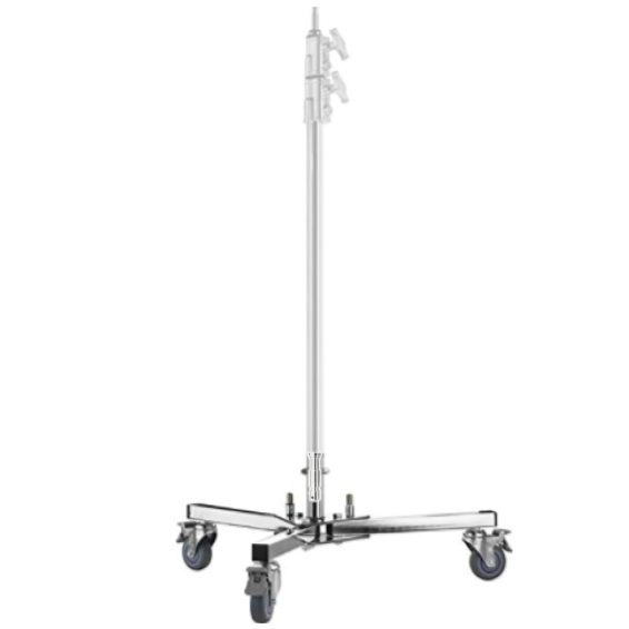 Kupo 350 | Runway Base Stand - Image 2