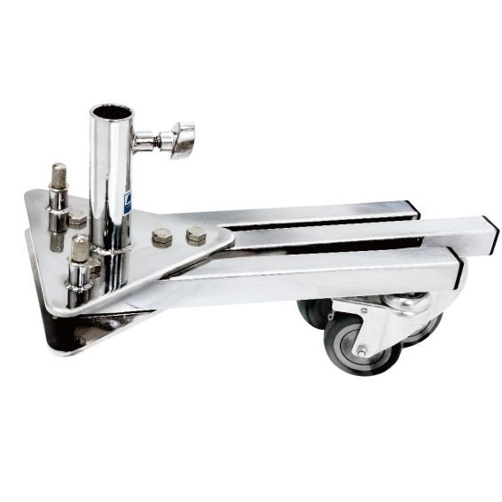 Kupo 350 | Runway Base Stand - Image 5