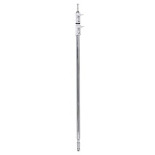 Kupo CT-40M-TUBE Extension Column