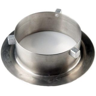 S-type Adapter for Bowens and Wafer Softboxes