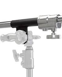 Kupo KCP-640M | Steel Baby Boom - Image 4