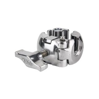 Kupo KCP-930P Clamp