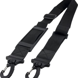 Kupo CXST01 Shoulder Strap