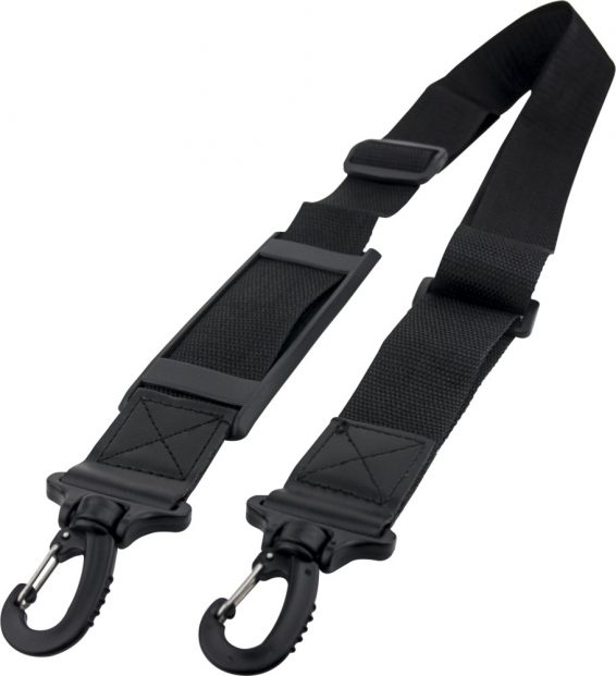 Kupo CXST01 Shoulder Strap