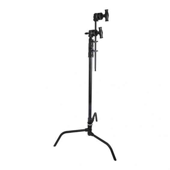 Kupo CT-20MKB C Stand