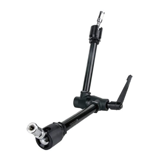 Kupo KCP-101 | Max Arm
