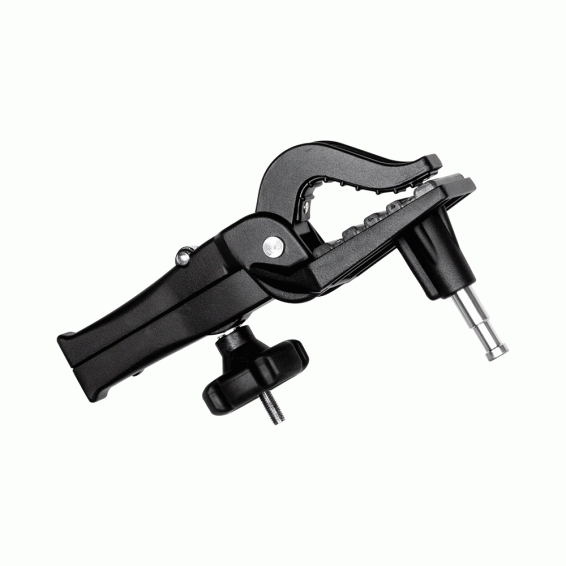 Kupo KCP-500 | Large Gaffer Grip - Image 2