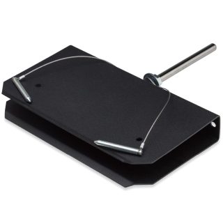 Kupo KCP-611 | Foamcore Clamp